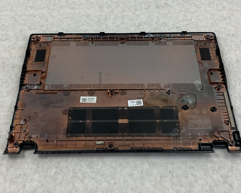 Acer C771 Series N17Q6 Laptop Bottom Cover