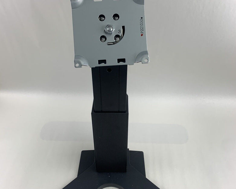 Unbranded Monitor Stand P221030