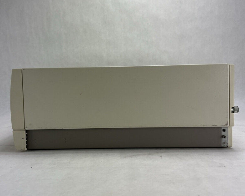 Compaq DeskPro 575 DT IDT Win CHIP 2-3D 200MHz 32MB RAM No HDD No OS
