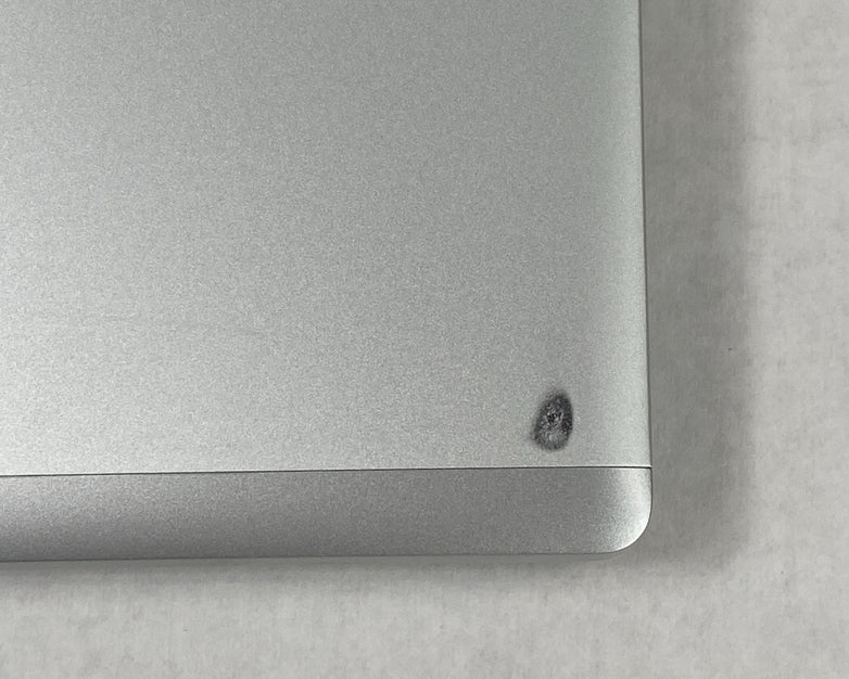 HP EliteBook 655 G10 AMD Ryzen 7 Pro 7730U 2.00 GHz 16GB RAM 15.6" No HDD No OS