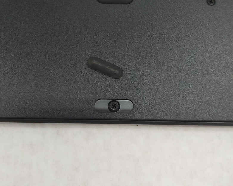 Lenovo SK-8821 Keyboard (Lot of 2)