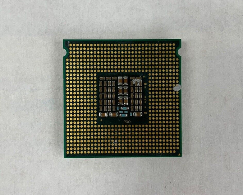 Intel Xeon X5450 SLASB RICA 3.00GHZ (Lot of 2)
