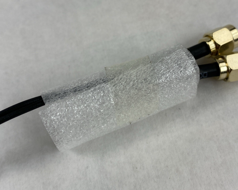 ASUS Wi-Fi 6 2T2R Moving Antenna