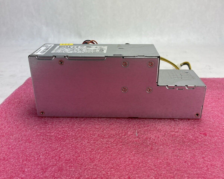 Dell NPS-275CB 106W Power Supply