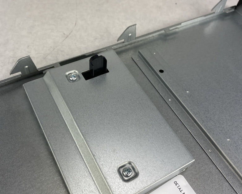 Dell OptiPlex 7010 MT Case Side Panel PN-TY130
