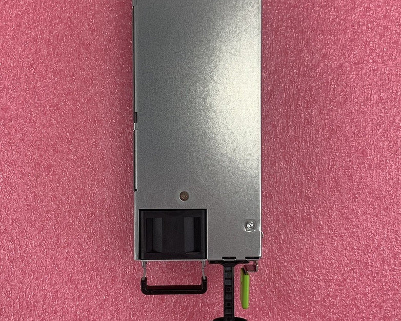 Cisco 700-014160-0000 770W Switching Power Supply