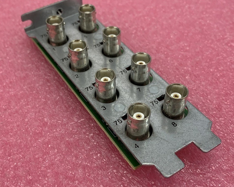 1712-1005-01 Converter Module
