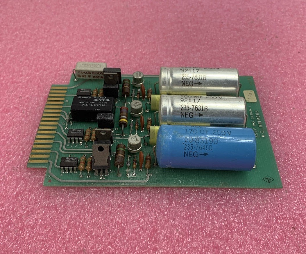 45891372