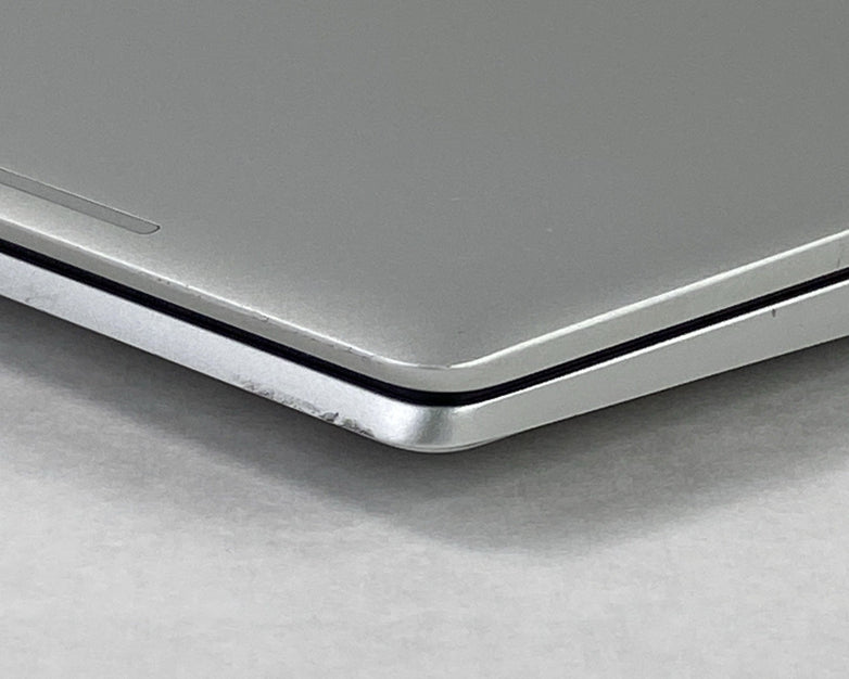 HP EliteBook 655 G9 AMD Ryzen 5 Pro 5675U 2.30GHz 8GB RAM 15.6" No HDD No OS