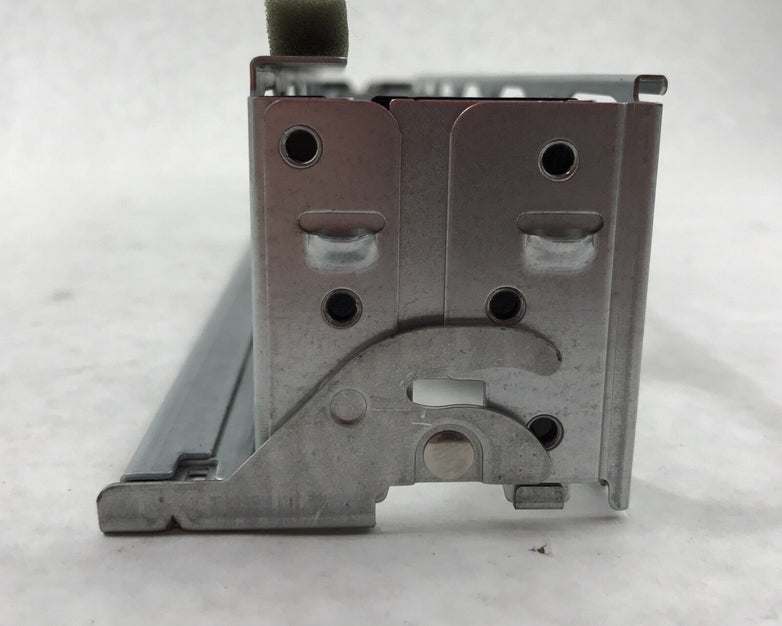 HP DL380 G8 6-Fan cage Assy 654569-002 662518-001
