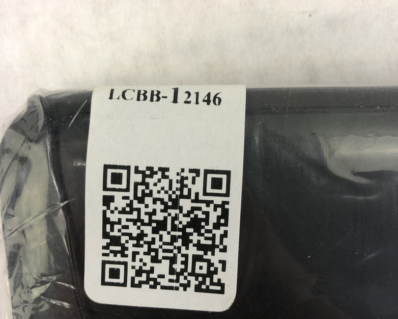 Lenovo Thinkpad Chromebook Back Cover YLGA35LI5LCLV6056U01987 (Lot of 3)
