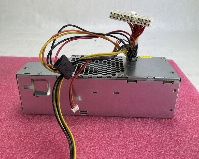 Dell NPS-275CB 106W Power Supply