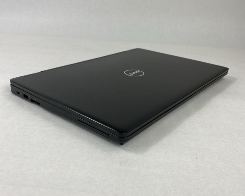 Dell Latitude 5580 Core i5-7300U 2.60 GHz 8 GB RAM 15.6" No Battery No HDD No OS