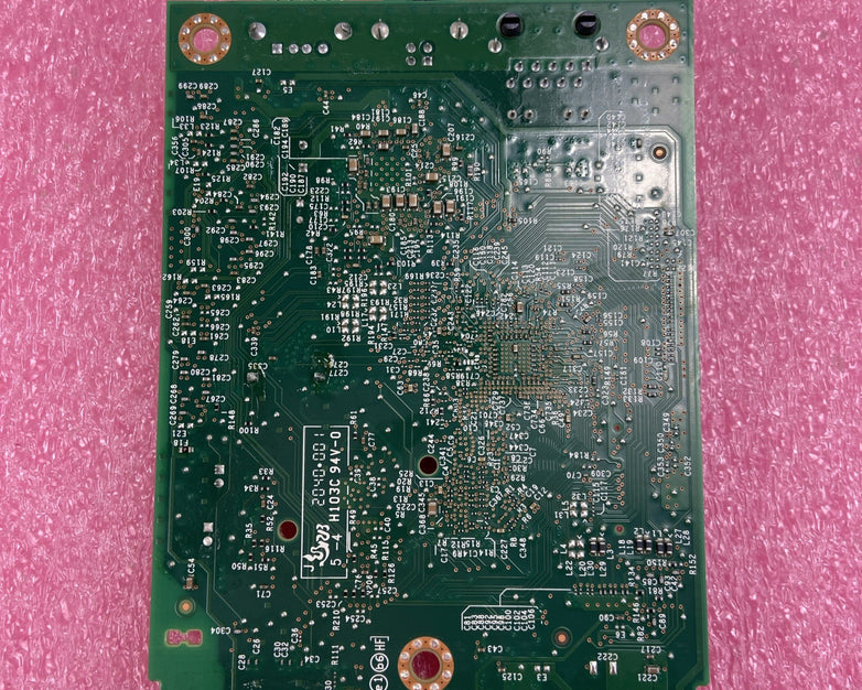 HP LaserJet Pro MFP M428fdw W2Q13-60001 Main Formatter Board