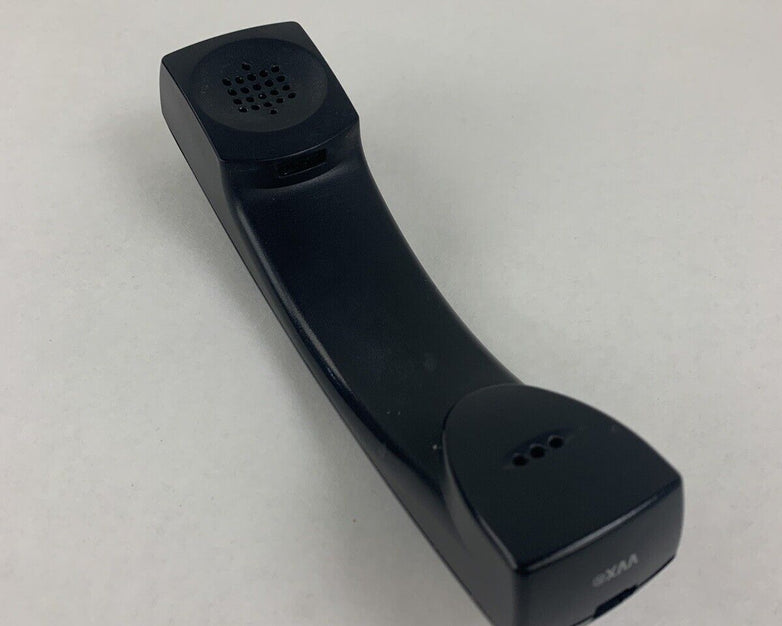 HD Voice VVX Handset from Polycom VVX300 Lot of 5