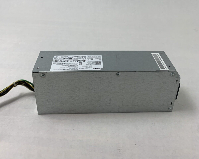 Dell H240ES-02 Power Supply