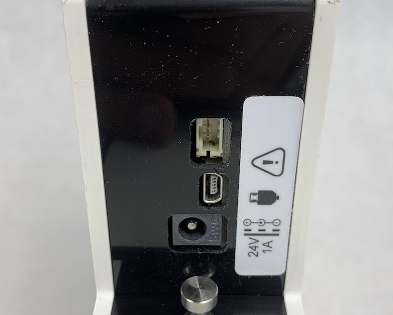 ThermoScientific P21001-E SlideMate AS - Parts or Repair Not Fully Tested