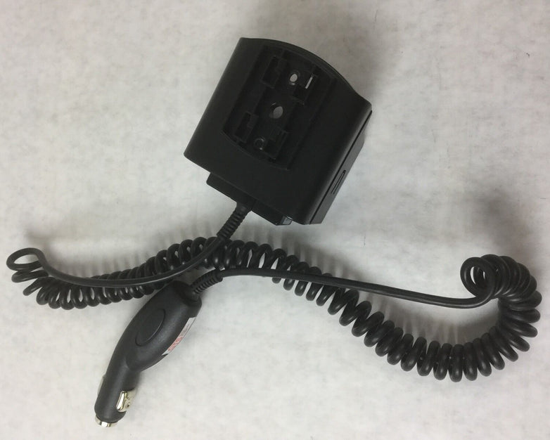 GTS HCH-CN50V Vehicle Charger for Intermec CN50 Scanners