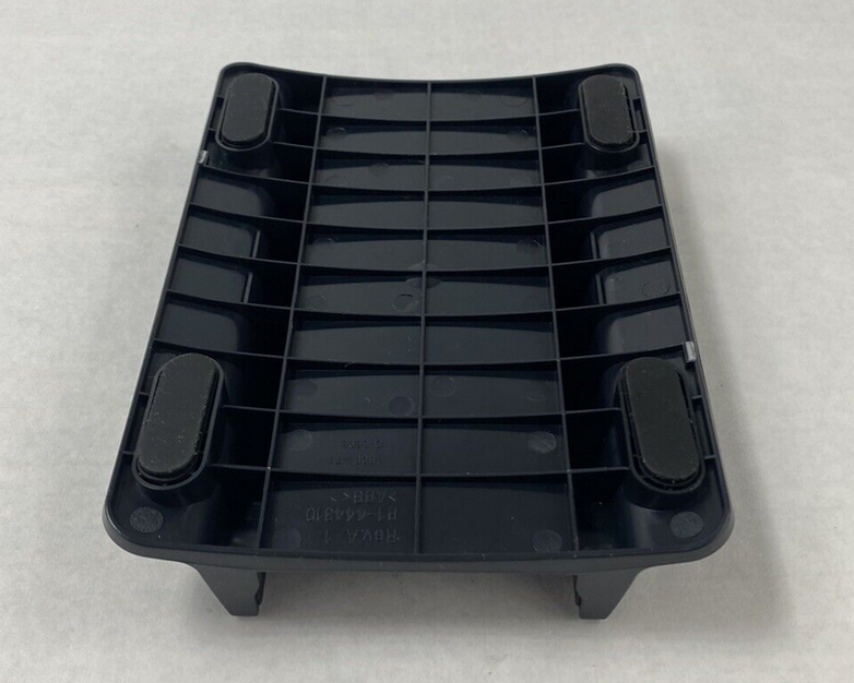 Genuine HP 444310-001 Assy Tower Stand