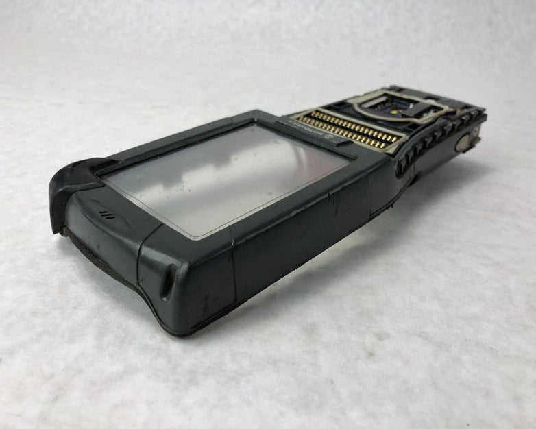 Symbol MC9090-GJ0HJEFA6WR Wireless Scanner Front Chassis Cover Assembly Only