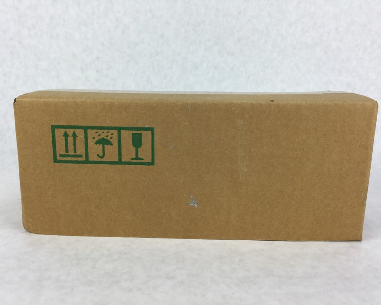 Vintage (1998) Genuine Xerox 605K08590 ADH Tower Repair SEALED