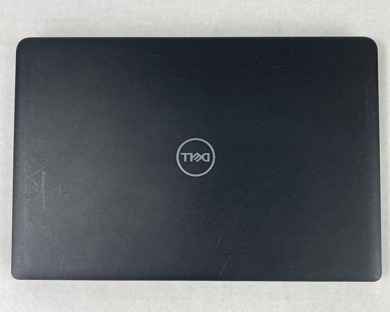 Dell Latitude 3500 Intel Core i5-8265U 1.60 GHz 8 GB RAM 15.6" No HDD No OS