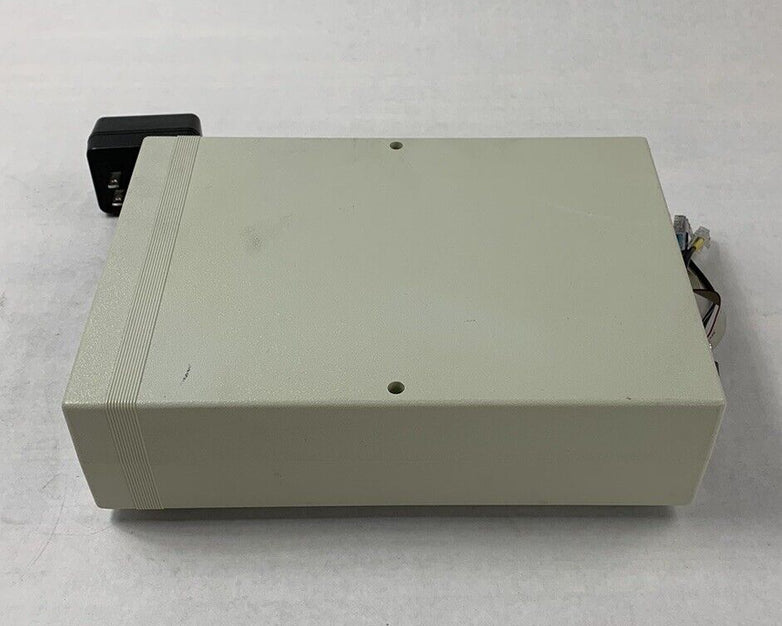 Texas Weather Instruments Weather Processing System WPS-10