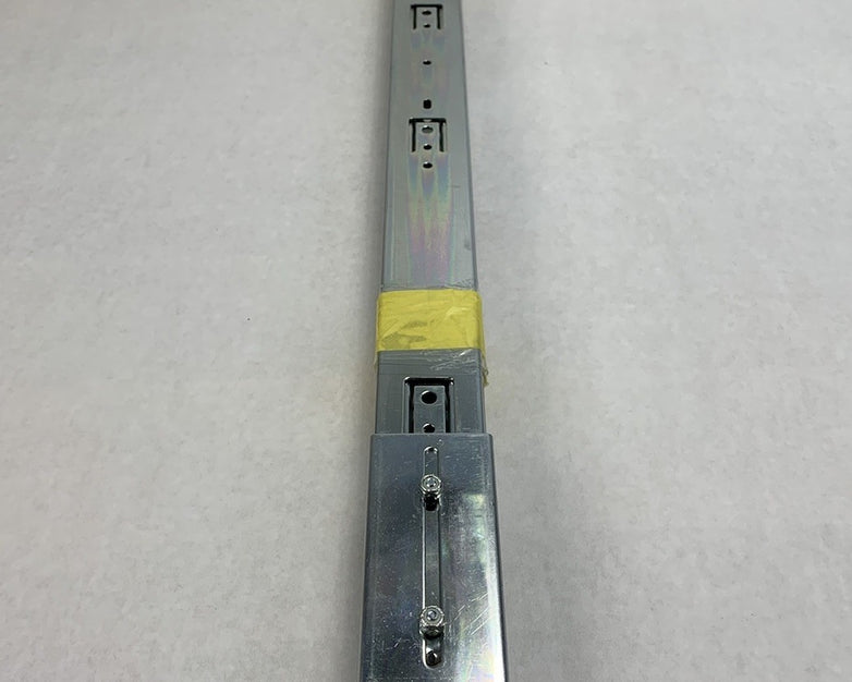 Unbranded 2U Server Rail Kit