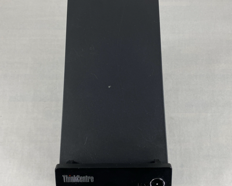 Lenovo ThinkCentre M83 MT Intel Core i5-4570S 2.90GHz 8GB RAM No HDD No OS