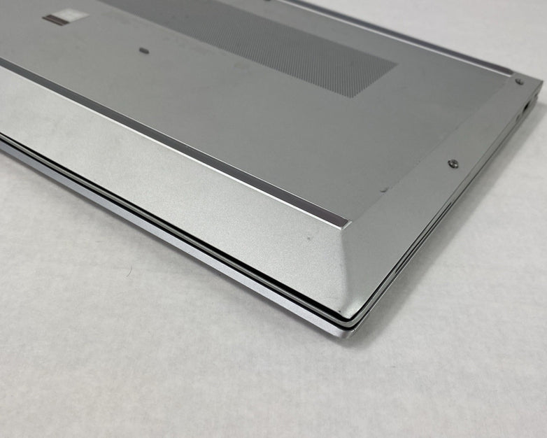 HP EliteBook 850 G8 Intel Core i5-1145G7 2.60 GHz 16 GB RAM 15.6" No SSD No OS