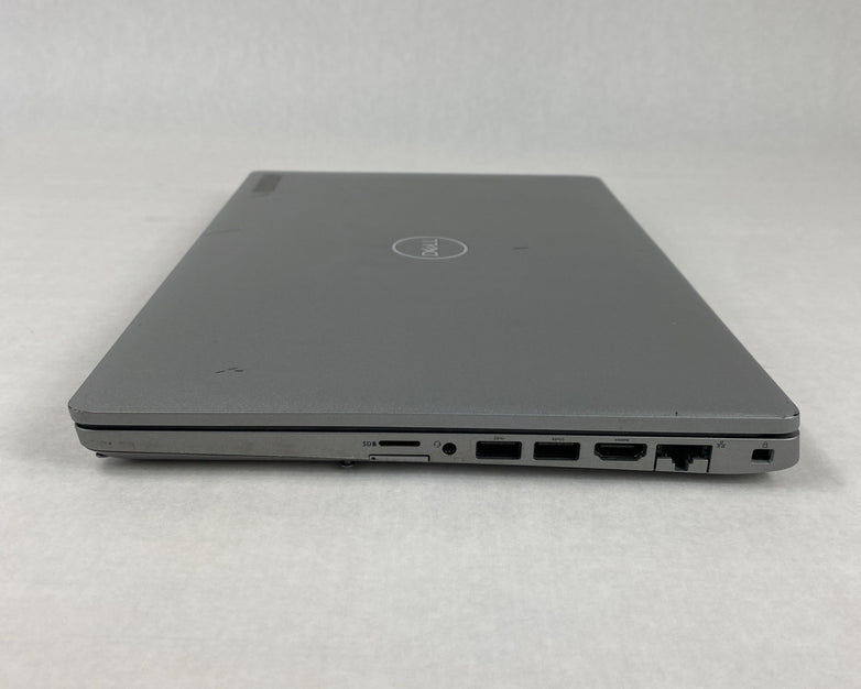 Dell Latitude 5410 Intel Core i7-10610U 1.80 GHz 16 GB RAM 14" No HDD No OS