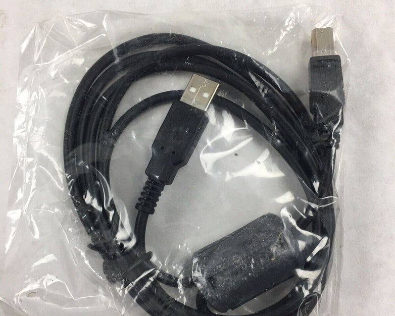 NORTEL USB AUDIO ADAPTER KIT NTEX14AC BOX OPENED