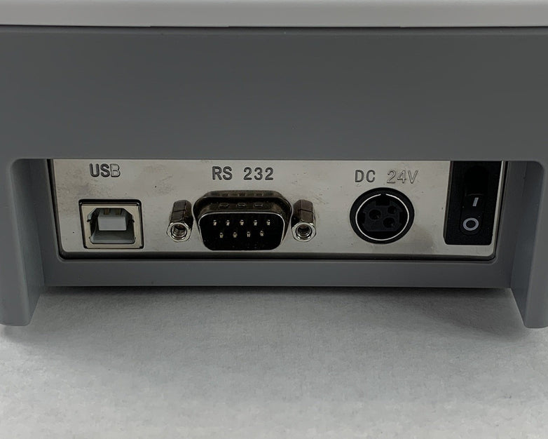 Alere BTP-L560 Universal Thermal Medical Printer