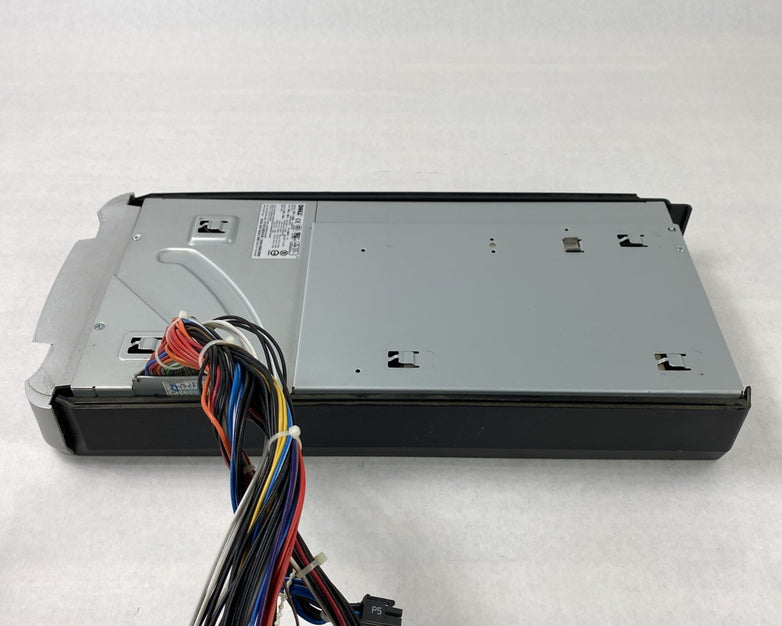 Dell N650P-00 650W Power Supply PD144