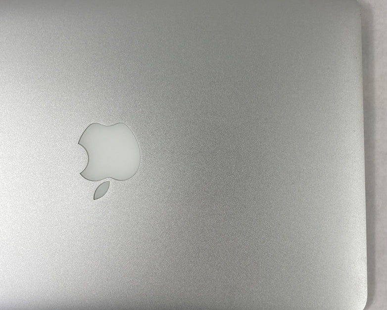Apple MacBook Air A1370 2010 11" 1.4GHz Core 2 Duo 4GB RAM 60GB SSD os10.7.5