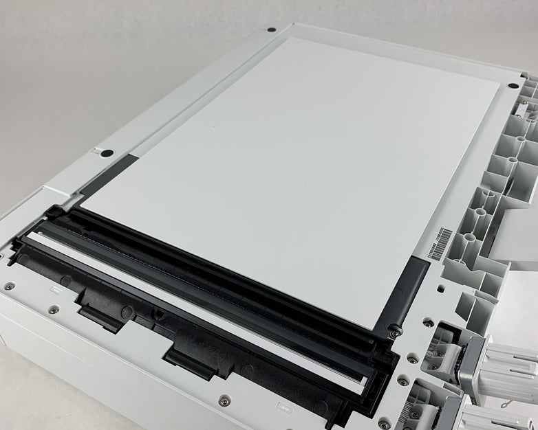 HP J1H98-60005 ADF Automatic Document Feeder Assembly From HP Scanjet N9120 FN2