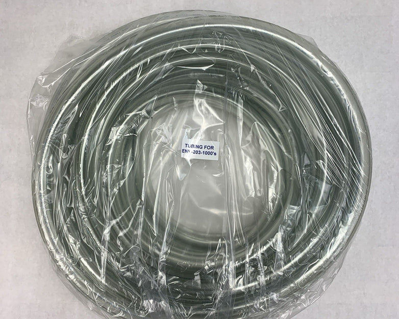 Med Associates Inc ENV-203-1000 Tubing