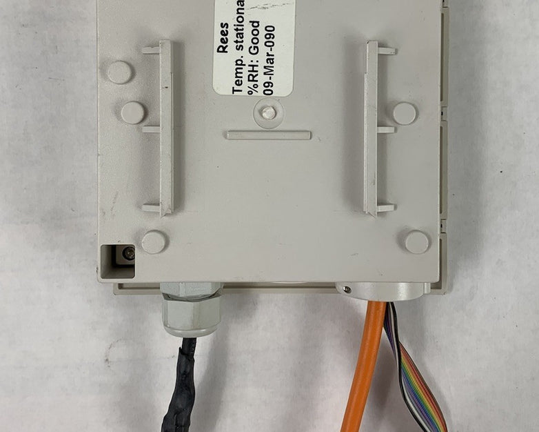 Vaisala HUMICAP HMW71Y RHT Humidity/Temperature Transmitter Module
