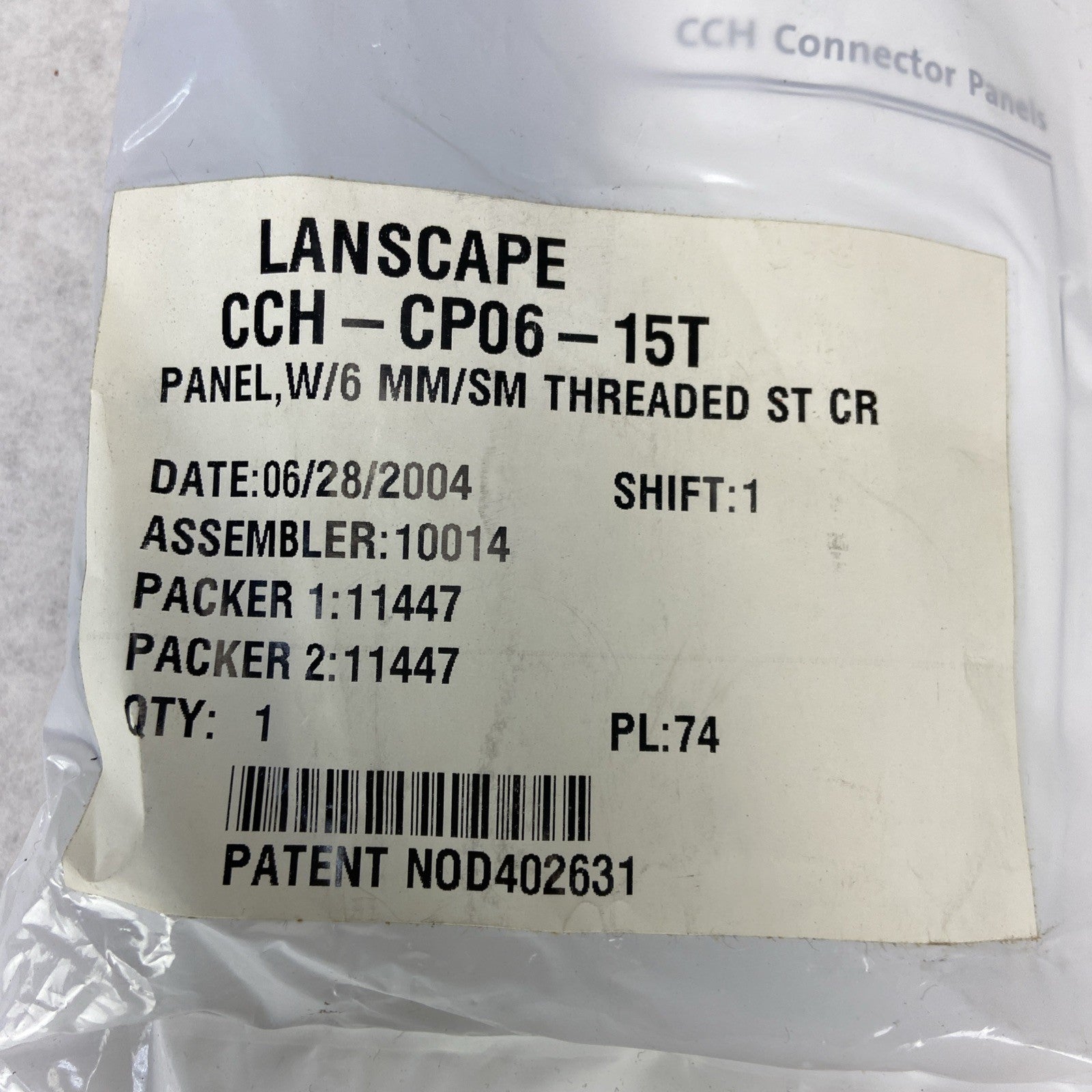 45891014