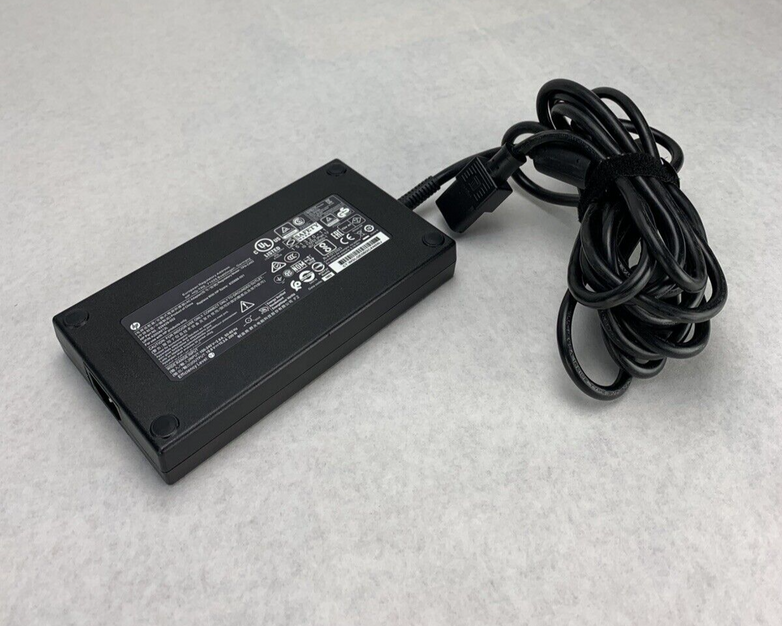 HP TPN-CA03 AC Adapter 200W 19.5V