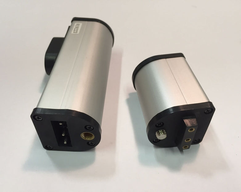 DT Systems 300 DT Transmitter Unit and NiCad Battery Pack