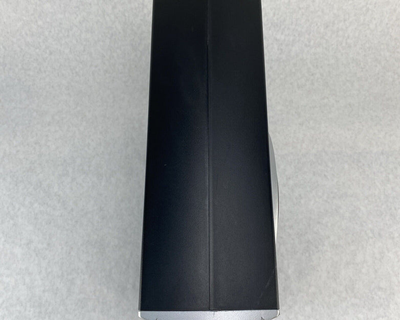 Gateway G-Max 2100 Subwoofer Speaker Tower 7004878