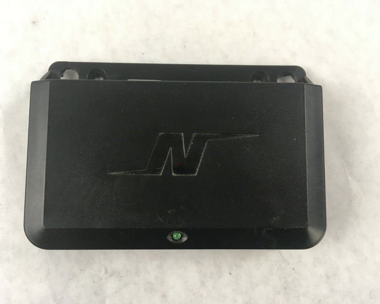 NComputing XD2 Computer Networking Module Access Devices Lot of 6
