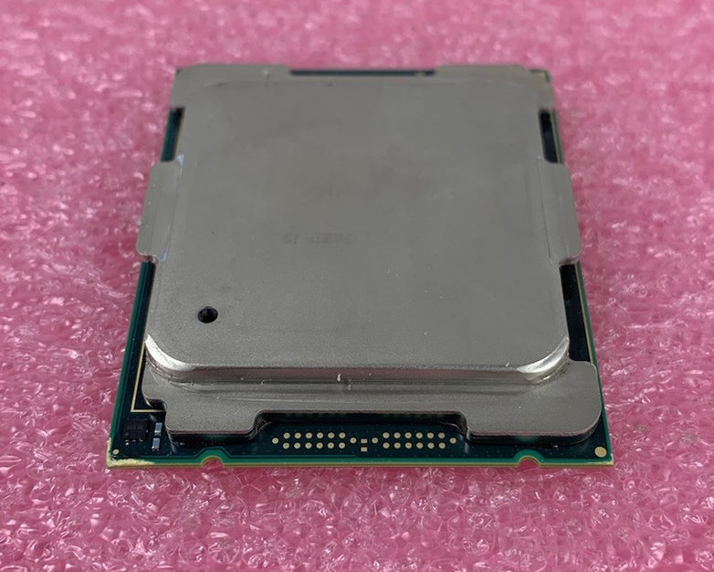 Intel Core i9-10900X SRGV7 3.70GHz CPU