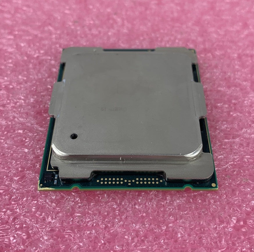 46005994