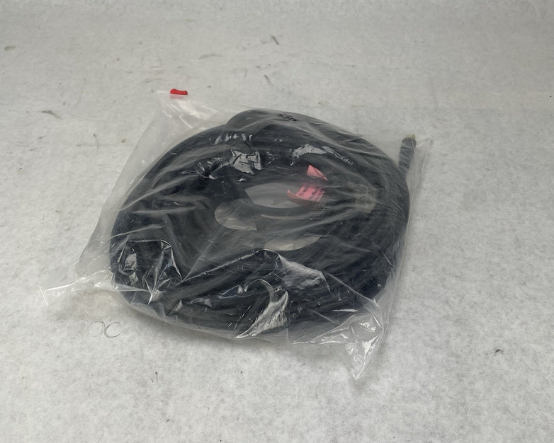 Unbranded 50ft Gold Plated S-Video Cable