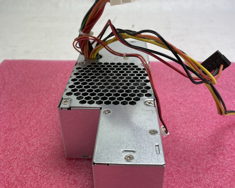 Dell NPS-275CB 106W Power Supply