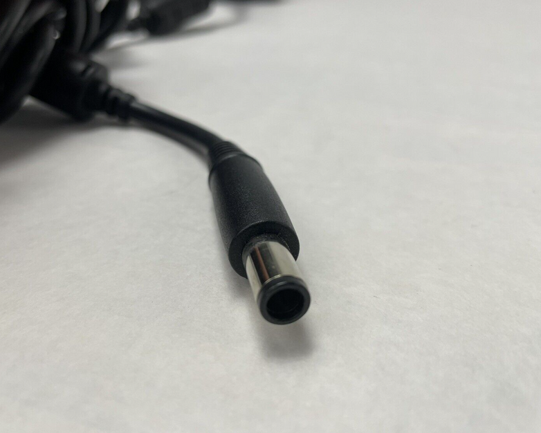 Dell D846D/0D846D AC Adapter PA-7E Family DA210PE1-00 with Power Cable