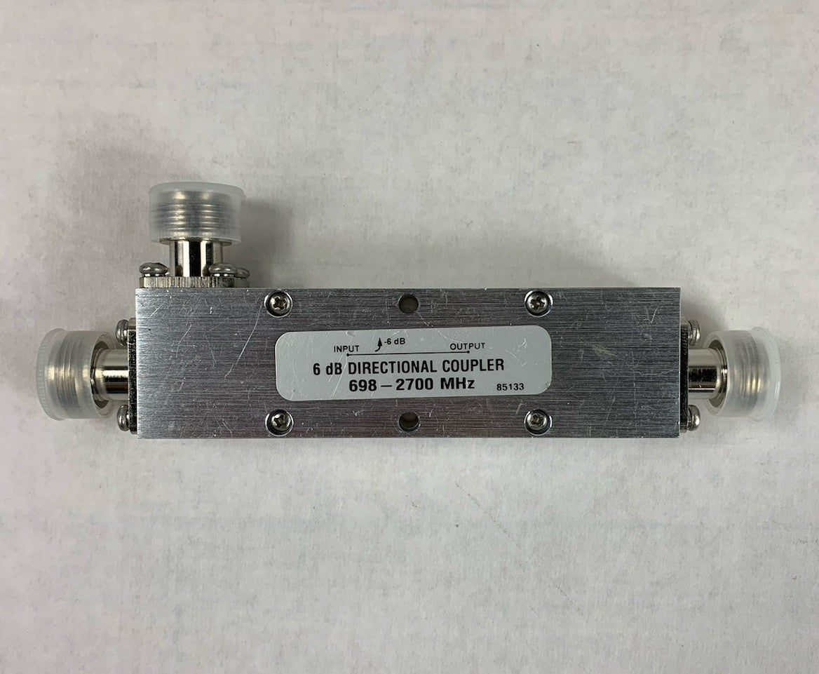 45670532