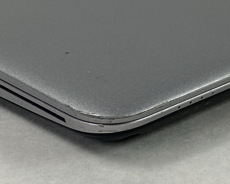HP EliteBook 840 G3 Core i5-6300U 2.4 GHz 8GB RAM 14" No Battery No HDD No OS